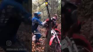 El cencerro viral bikelife automobile bike song like follow comedy comedia memes motogp [upl. by Korney964]