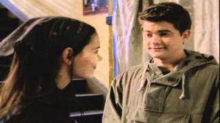 pacey and joey bickering in season one for 10 minutes straight [upl. by Sabine]