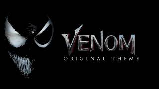 Soundtrack Venom Theme Song  Epic Music 2018  Musique film Venom [upl. by Hammer]