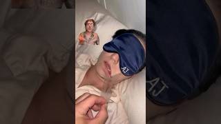 Magical Snoring and Sleep Apnea Solution [upl. by Haerle151]