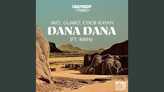 Dana Dana ft Rima [upl. by Quent]