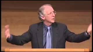 John Piper  1 John  A Message for True Believers [upl. by Stag]