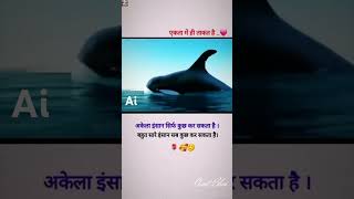 Ecta ki tagat👈💪 funny funny motio instarels comedy motinatio cartoon motimoti memes [upl. by Jerrine]