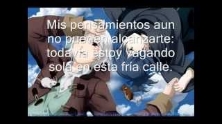 No 6 ending full Sub Español [upl. by Ennairak]