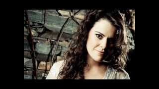 ANA PAULA VALADÃO  EXTENSÃO VOCAL E♭3E♭6 [upl. by Tyrus901]