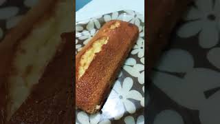 Pound Cake🔪🥖🍰shortvideo ytshorts cake poundcake [upl. by Noma]