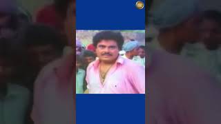 Unwatched Punjabi Movie Scene  Palco Video punjabimovie shorts [upl. by Yllac]