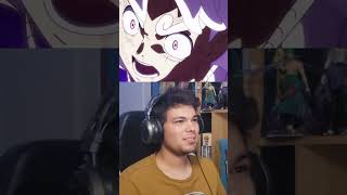 El RAIMEI HAKKE de KAIDO ☠️ One Piece 1074 REACCIÓN [upl. by Hilario211]