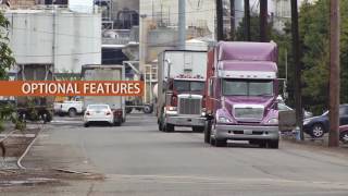 Cartrack Fleet Management Introduction Video [upl. by Byrle]