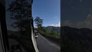 Kalimpong Offbeat kalimpong travel kalimpongtour [upl. by Ehcrop]