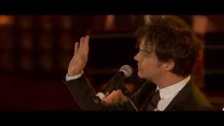 Jamie Cullum  Interlude Live From Jazz a Vienne [upl. by Cyndy]