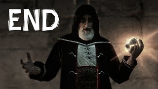 Assassins Creed 2  Parte 1 Nasce Uma Lenda  Playthrough em PTBR [upl. by Glasgo]