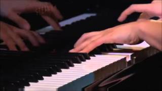 Yuja Wang Liszt Sonata B minor [upl. by Ennayhc206]