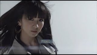 Official Music Video Perfume「ねぇ」short ver [upl. by Wiedmann]