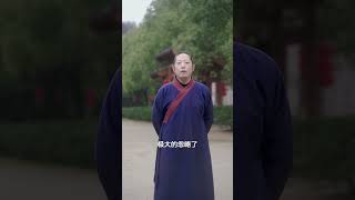 性命双休成大道，到底如何修？ 道家养生 李资通 修行 [upl. by Aristotle309]