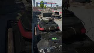 Kills da Semaninha warthundergameplay [upl. by Norra]