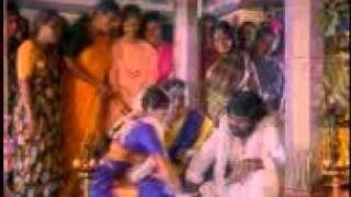 Kalyaanam aayiram Kaalathu from oru vasantha geetham [upl. by Angell]