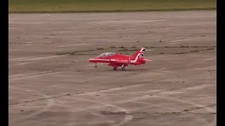 Core Jets In Thrust We Trust Live Stream ELVINGTON MODEL FLYERS [upl. by Clement]