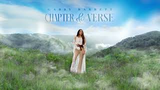 Gabby Barrett  The Verse Doxology Amen feat Phil Wickham [upl. by Letniuq]