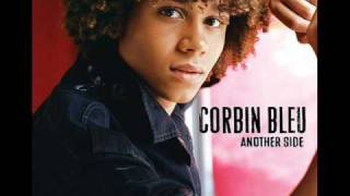 Corbin Bleu feat Vanessa Hudgens  Still There For Me [upl. by Slater]