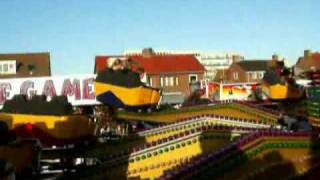 Kermis Egmond aan Zee [upl. by Thayne]