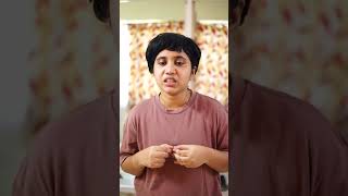 Kinder joy’a 😅😂 shorts tamilcomedyvideos tamilcomedy comedy funny entertainment [upl. by Sorrows715]