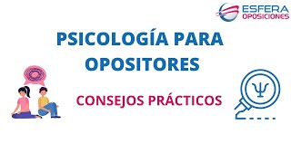 Refuerzos y Castigos positivos y negativos Condicionamiento Operante [upl. by Ilka]