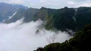 Munnar Top Station Views [upl. by Ringe907]