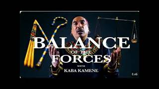 Is Kaba Kamene Speaking About OperationEXODUSMississippi Campaign  BlackReparations soulpower [upl. by Aneladdam212]