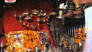 Khetlaji Aarti [upl. by Wertz657]