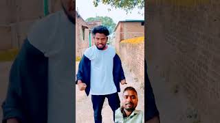 mai nhi darta maut se comedy funny [upl. by Bowie718]