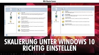 Windows 10 Standbymodus deaktivieren  aktivieren  einstellen [upl. by Rusticus]