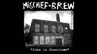 Mischief Brew  The Barrel [upl. by Stacie975]