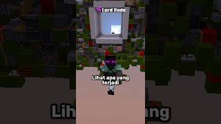 REDSTONE DOOR TERCEPAT BUATAN SUBSCRIBER [upl. by Ailegnave447]