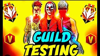 Mastering Free Fire Live With Pro Tips classyff ungraduategamer bar44gaminglive alexalive [upl. by Redliw359]