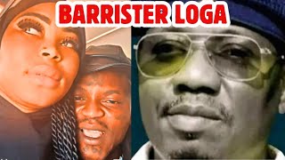 OTUN TI ZEH PORTABLE ZAZU AND WIFE FINALLY CONFIRM SIKIRU AYINDE BARRISTER OLDIES IS THE BEST [upl. by Irene]