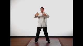 Liver Purification Qigong [upl. by Atinrahs]