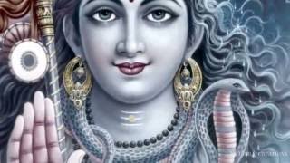 Samba Sada Shiva Shambho Shankara  best song of Lord Shiva  Full Song [upl. by Marvella626]