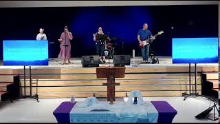 Bayside Community Church Live Stream [upl. by Mick]