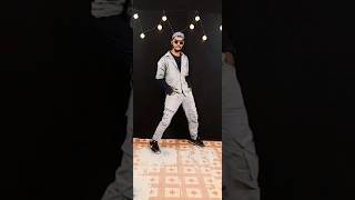 Bedi jalilay Jigar se piya  Hip Hop dance  trending viral dance video [upl. by Edrea]