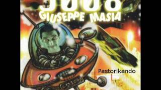 Giuseppe Masia  Pastorikando [upl. by Narual]