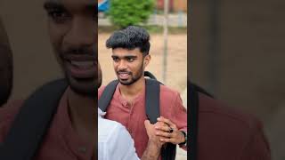 വിവരമില്ലായിമ ഒരു തെറ്റല്ല 😂comedy video Ameen al  Nihal Nizam nibraz noushad [upl. by Lekkim]