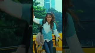 Genelia amp Jayam ravi comedy scene  Santhosh Subramaniam  Jayamravi  Genelia  Sun NXT [upl. by Orv]