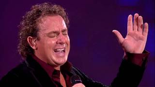 Marco Borsato  De Bestemming [upl. by Erdne697]