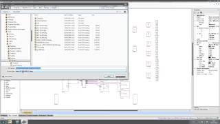 Cable Labels and Cable Schedules [upl. by Mahda]