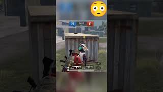 Bekaar bgmi tdmgaming pubgmobile gaming bgmishorts pubgmobile tdmgaming [upl. by Okimik525]