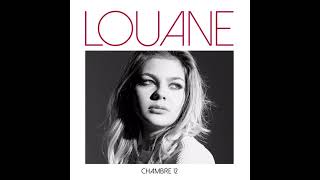 louane  avenir sped up [upl. by Loos]