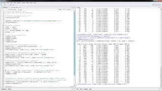 Survival Analysis in R [upl. by Bala972]