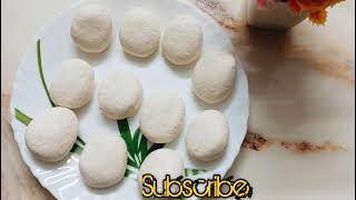 ছানার মিস্টি ।।Sweetmeat [upl. by Alli]