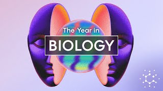 Biggest Breakthroughs in Biology and Neuroscience 2023 [upl. by Artemisia292]